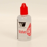 Denis Wick Valve Oil