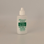 Hetman Hydro-Slide Spray #20 Trombone Slide Lubricant