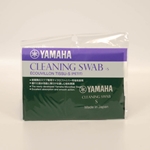 Yamaha Saxophone Neck & Mouthpiece Swab