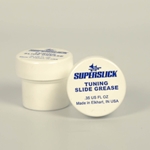 Superslick Tuning Slide Grease