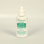 Hetman Medium Rotor Oil #11.5