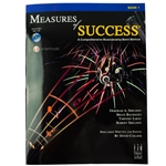 Measures of Success Bass
