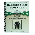 Beginner Class Boot Camp: Oboe Spiral 1