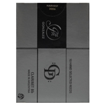 Gonzalez GD Clarinet Reeds