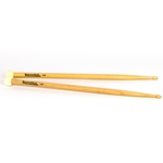 Innovative Percussion IP5AM 5A Multi-Stick