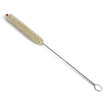 Yamaha Flute Cotton Swab