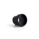 Yamaha Tenor Sax End Plug