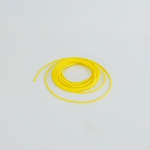 Yamaha Rotor String