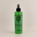 Mi-T-Mist 8 oz