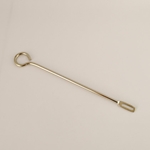 Valve Casing Rod