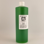 Mi-T-Mist Refill 32 oz