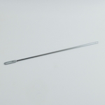 Yamaha Piccolo Cleaning Rod