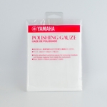 Yamaha Polishing Gauze