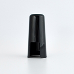 Yamaha Clarinet Mouthpiece Cap