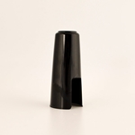 Yamaha Alto Sax Mouthpiece Cap
