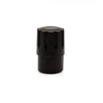 Alto Sax End Plug