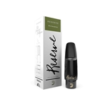 D'Addario Reserve D150 Alto Sax Mouthpiece