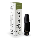 D'Addario Reserve D155 Alto Sax Mouthpiece