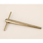 DEG Mouthpiece Shank Repair Tool