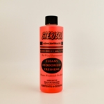 Sterisol Germicide Concentrate 8 oz