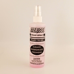 Sterisol Germicide Spray 8 oz
