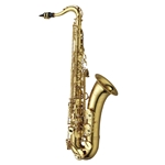 Yanagisawa TWO-1 Tenor Sax