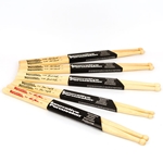 Innovative Percussion Field Series Marching Snare Drumsticks