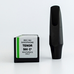 Selmer Paris S80 Tenor Sax Mouthpiece