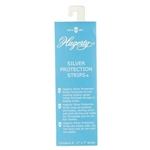 Hagerty Silver Protection Strips