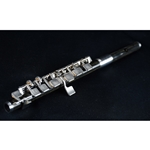 Powell Sonare PS750IW Piccolo