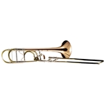 Greenhoe GB4-1G Trombone