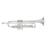 Yamaha YTR8345IIS Xeno Trumpet Bb