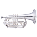 John Packer JP2053S Marching Baritone