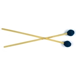 Smith ES3 Ensemble Series Medium Marimba Mallets