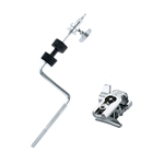 Tama MC8ZHH Marching Hoop Grip & Z-Rod for Hi-Hat Cymbals