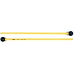 Yamaha ME101 Very Hard Bell Mallets