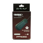 Peterson BBP-S Bodybeat Pulse Solo
