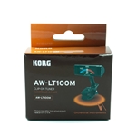 Korg AWLT100M Clip On Orchestral Tuner