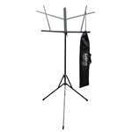 Selmer 450SBK Music Stand w/ Bag