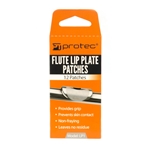Protec Flute Lip Patch