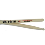Vic Firth SD1 General American Custom Drum Sticks