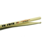 Vic Firth SD2 Bolero American Custom Drum Sticks