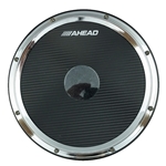 Ahead Snare Sound Practice Pad