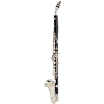 YAMAHA YCL631 Alto Clarinet