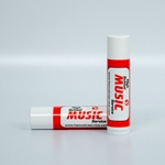 HSMS Cork Grease
