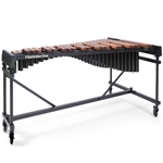 Marimba One 9702 Concert Xylophone, 3.5 Octave, Enhanced Keyboard