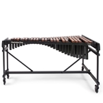 Marimba One 9713 Concert Xylophone, 4.0 Octave, Premium Keyboard