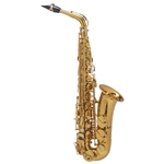 Selmer Paris Supreme 92DL