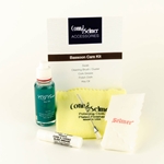 Conn Selmer Bassoon Care Kit
