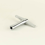 Yamaha TK40 Timpani Key